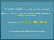 Problems With Card Companies And Collectors? We Help!
